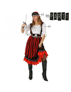 Verkleidung für Erwachsene... 2