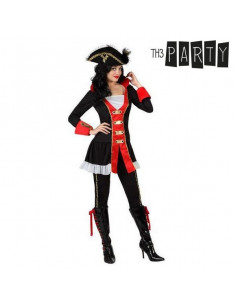 Disfraz para Adultos...