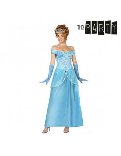 Verkleidung für Erwachsene...