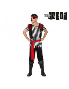 Verkleidung für Erwachsene...