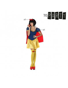 Verkleidung für Erwachsene... 2