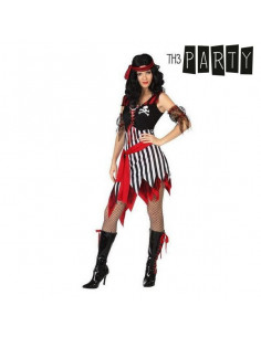 Verkleidung für Erwachsene...