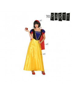 Disfraz para Adultos... 2