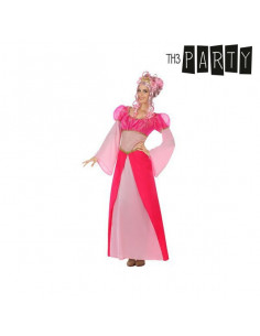 Disfraz para Adultos Princesa
