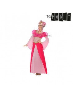 Verkleidung für Erwachsene... 2