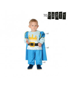 Verkleidung für Babys... 2