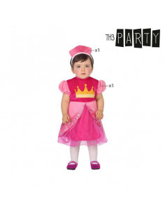 Disfraz para Bebés Princesa... 2