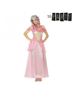 Verkleidung für Erwachsene...