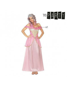 Disfraz para Adultos Princesa 2