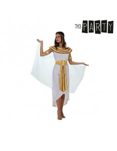 Disfraz para Adultos Th3...