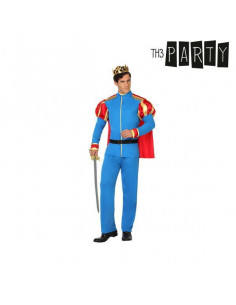 Disfraz para Adultos...