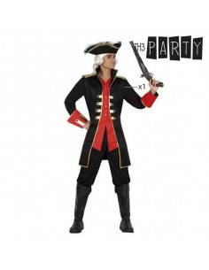 Disfraz para Adultos... 2