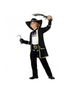 Disfraz para Niños 115132...