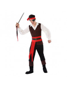 Verkleidung für Kinder...