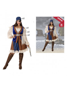 Disfraz para Adultos 115361... 2