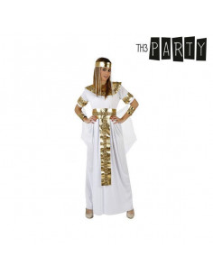 Verkleidung für Erwachsene...