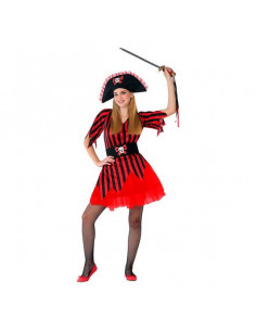 Verkleidung für Kinder...