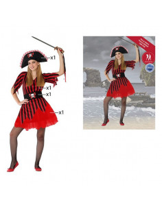 Verkleidung für Kinder... 2