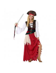 Disfraz para Niños 116221...