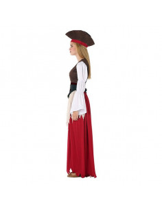 Verkleidung für Kinder... 2