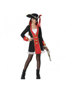 Disfraz para Niños Pirata