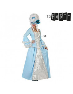 Disfraz para Adultos... 2