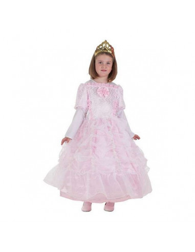 Disfraz para Niños Princesa (Talla...