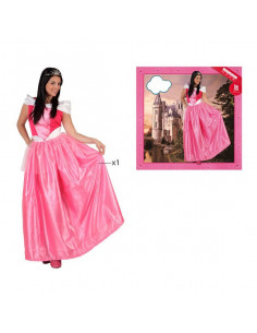 Disfraz para Adultos... 2