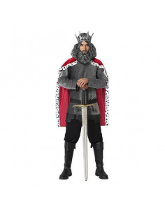 Verkleidung für Erwachsene...