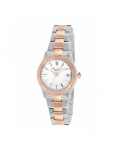 Damenuhr Kenneth Cole...