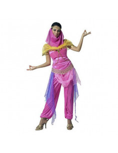 Verkleidung für Erwachsene...