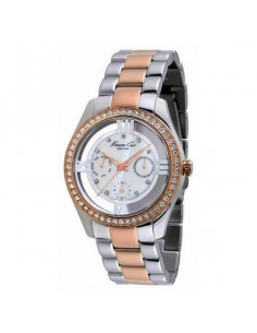Damenuhr Kenneth Cole...