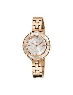 Reloj Mujer Furla...