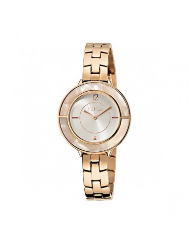 Reloj Mujer Furla R4253109502 (34 mm)