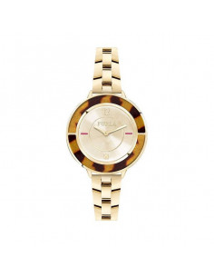 Reloj Mujer Furla...