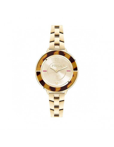 Reloj Mujer Furla R4253109501 (34 mm)