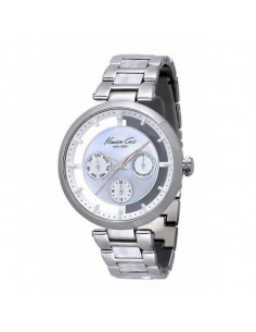 Damenuhr Kenneth Cole...