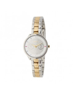 Reloj Mujer Furla...