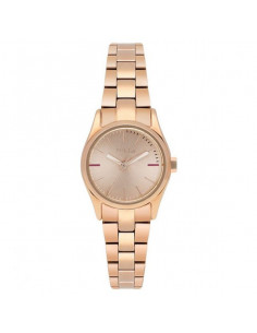 Reloj Mujer Furla...