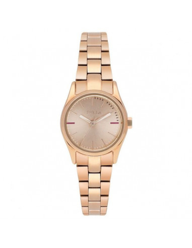 Reloj Mujer Furla R4253101505 (25 mm)