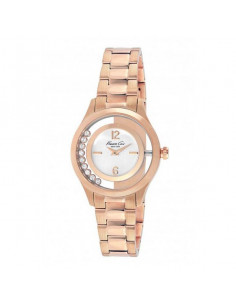 Reloj Mujer Kenneth Cole...