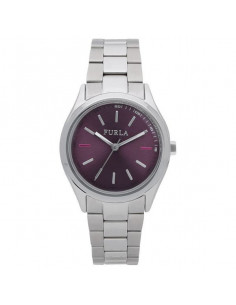 Damenuhr Furla R4253101504...