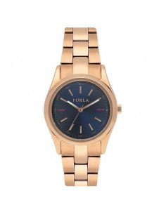 Damenuhr Furla R4253101501...