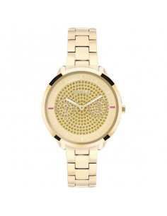 Reloj Mujer Furla...