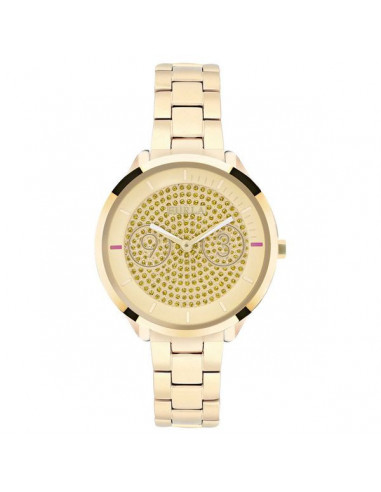 Reloj Mujer Furla R4253102506 (31 mm)