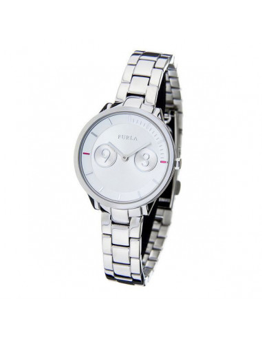 Reloj Mujer Furla R4253102509 (31 mm)