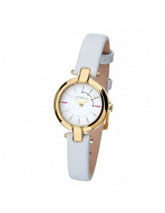 Reloj Mujer Furla...