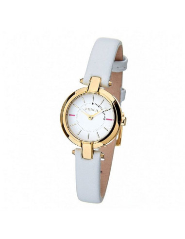 Reloj Mujer Furla R4251106502 (24 mm)