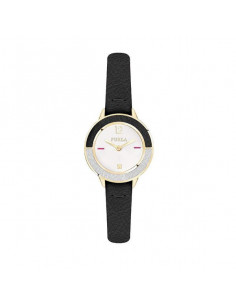 Damenuhr Furla R4251109512...
