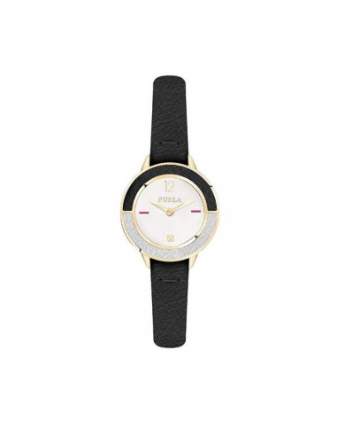 Reloj Mujer Furla R4251109512 (26 mm)